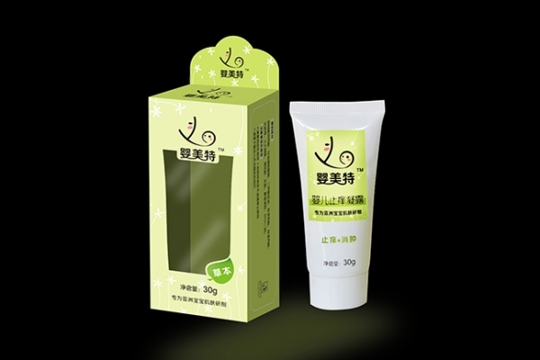 促銷廣告設(shè)計技巧知識點(diǎn)